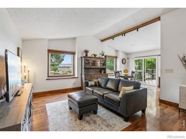 1120 Cody Drive, Loveland, CO 80537