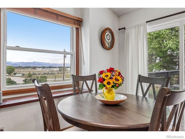 1120 Cody Drive, Loveland, CO 80537