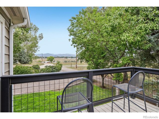 1120 Cody Drive, Loveland, CO 80537