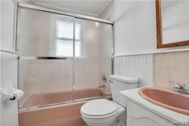 17 Houston Street, Buffalo, NY 14220