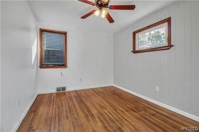 17 Houston Street, Buffalo, NY 14220