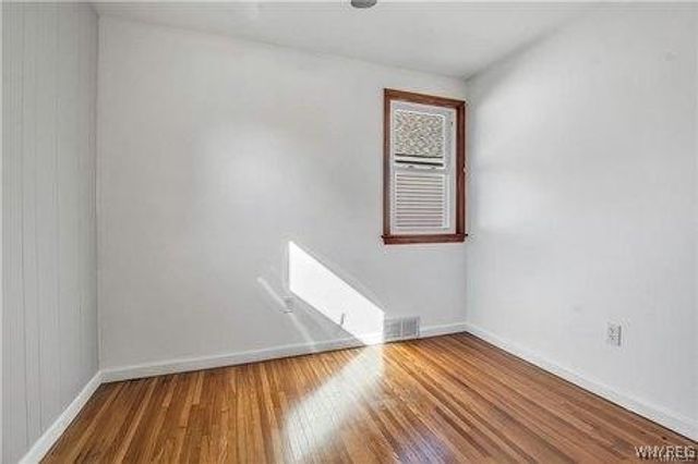 17 Houston Street, Buffalo, NY 14220