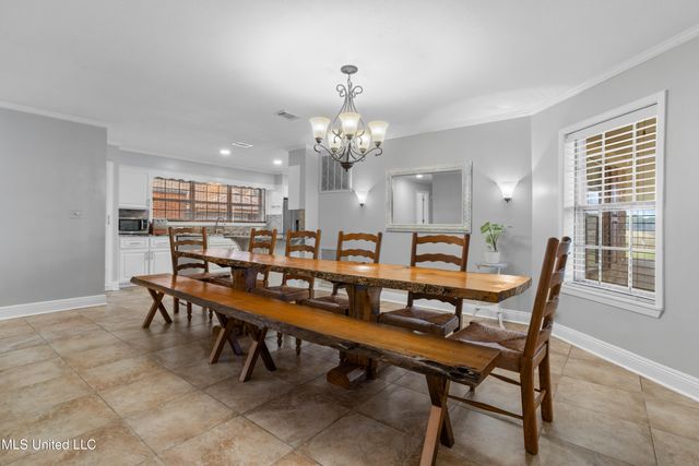 3717 Johnston Road, Gautier, MS 39553