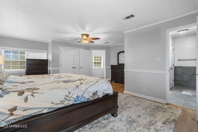 3717 Johnston Road, Gautier, MS 39553