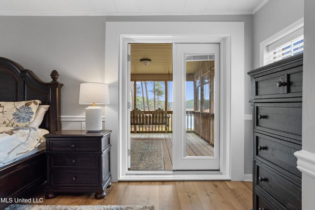 3717 Johnston Road, Gautier, MS 39553