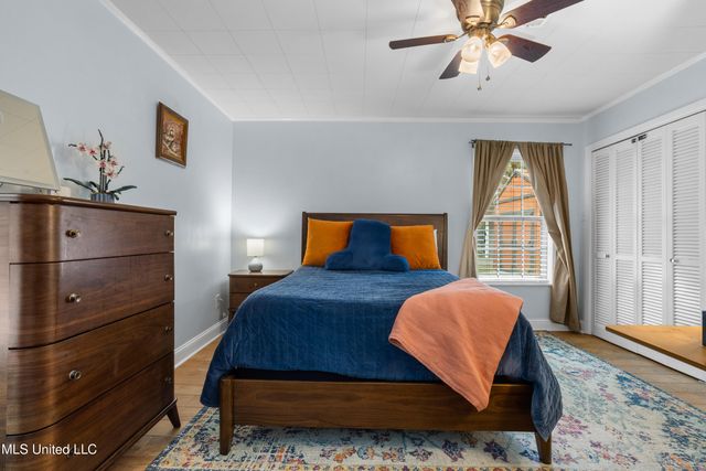 3717 Johnston Road, Gautier, MS 39553