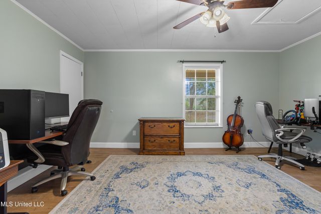 3717 Johnston Road, Gautier, MS 39553