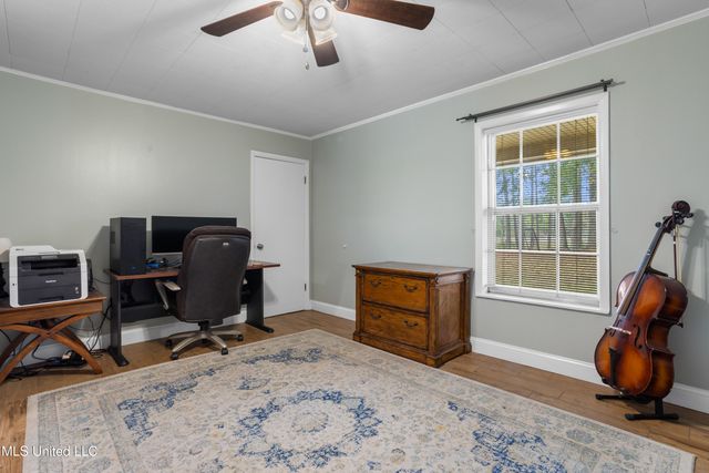 3717 Johnston Road, Gautier, MS 39553