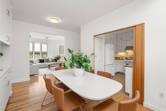 99-101 Larch Rd 99, Cambridge, MA 02138