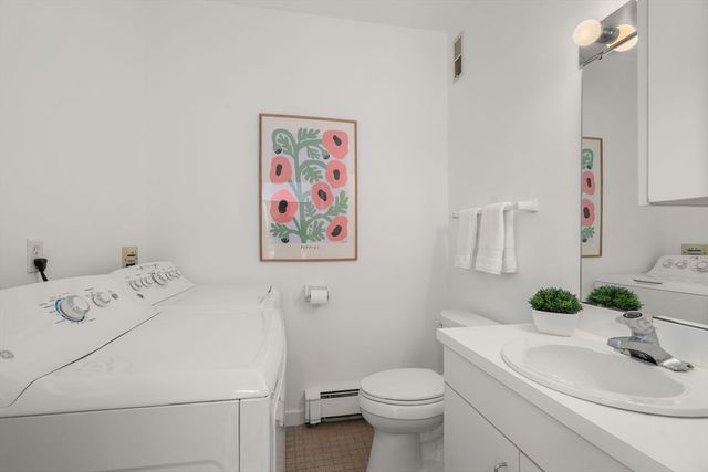 99-101 Larch Rd 99, Cambridge, MA 02138