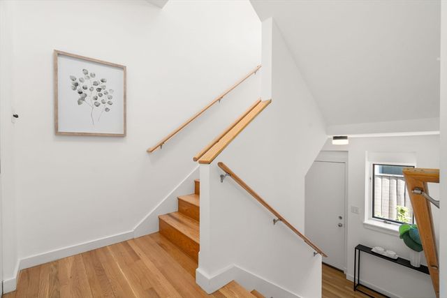 99-101 Larch Rd 99, Cambridge, MA 02138