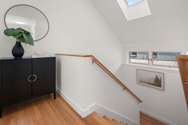 99-101 Larch Rd 99, Cambridge, MA 02138