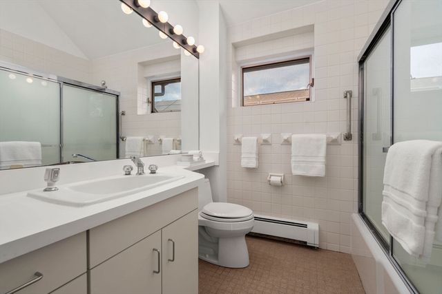99-101 Larch Rd 99, Cambridge, MA 02138