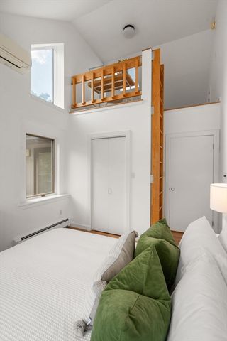 99-101 Larch Rd 99, Cambridge, MA 02138
