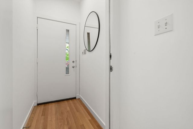 99-101 Larch Rd 99, Cambridge, MA 02138