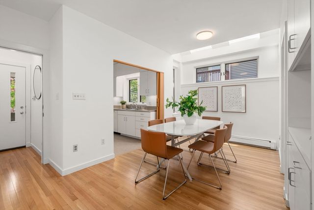 99-101 Larch Rd 99, Cambridge, MA 02138
