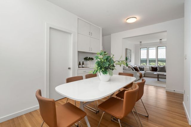 99-101 Larch Rd 99, Cambridge, MA 02138