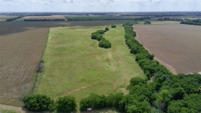 12112 Fm 51, Era, TX 76238