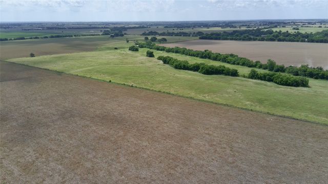 12112 Fm 51, Era, TX 76238