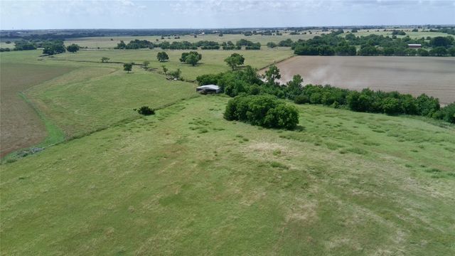 12112 Fm 51, Era, TX 76238