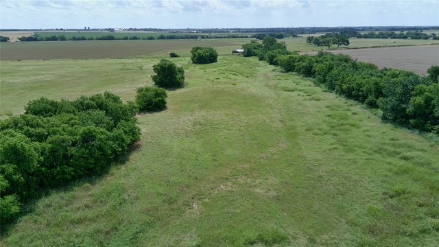 12112 Fm 51, Era, TX 76238