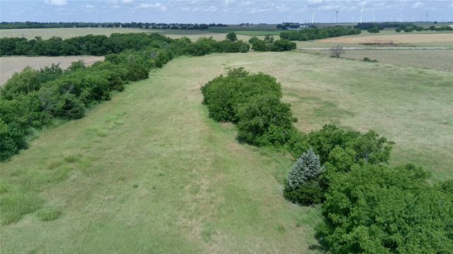 12112 Fm 51, Era, TX 76238