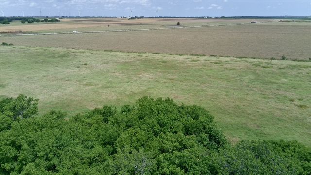 12112 Fm 51, Era, TX 76238