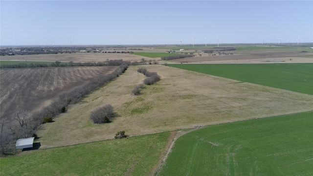 12112 Fm 51, Era, TX 76238