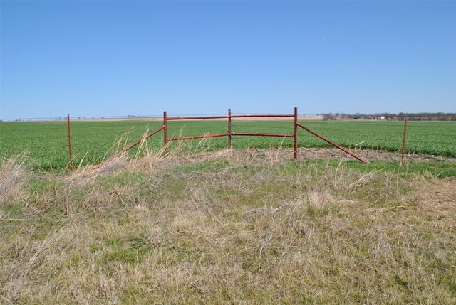 12112 Fm 51, Era, TX 76238