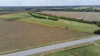 12112 Fm 51, Era, TX 76238