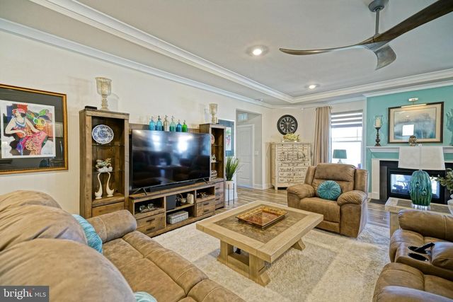 34216 CHELSEY CT, Lewes, DE 19958
