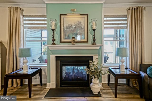 34216 CHELSEY CT, Lewes, DE 19958