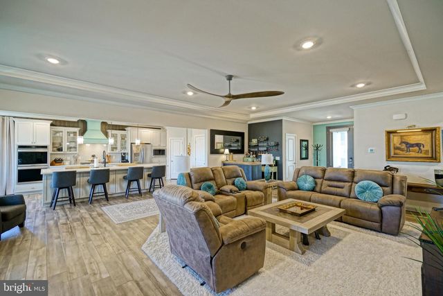 34216 CHELSEY CT, Lewes, DE 19958