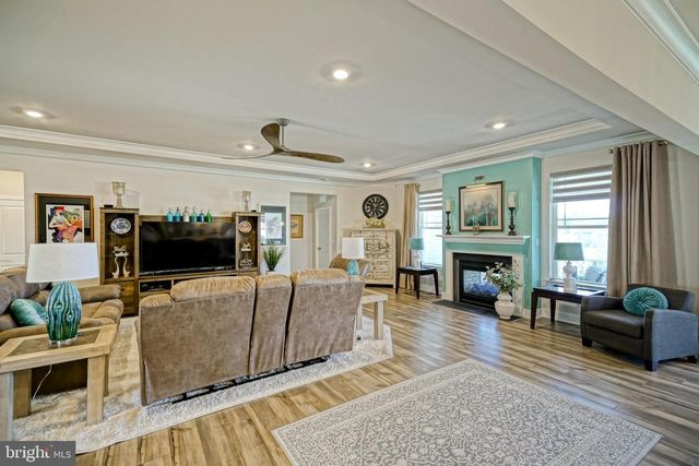 34216 CHELSEY CT, Lewes, DE 19958