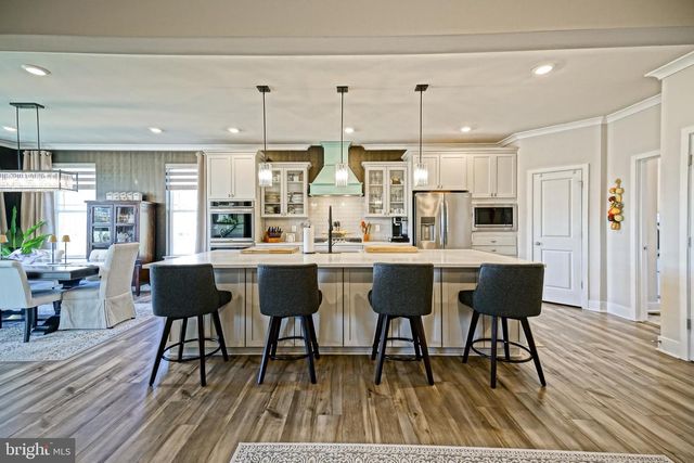 34216 CHELSEY CT, Lewes, DE 19958