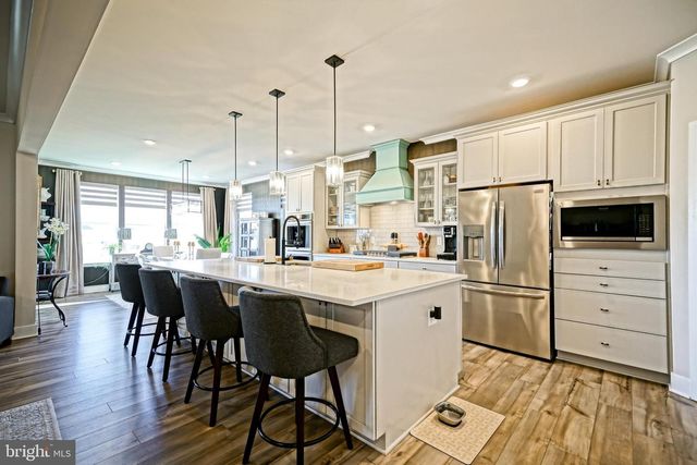 34216 CHELSEY CT, Lewes, DE 19958