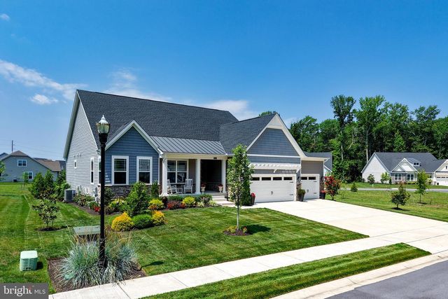 34216 CHELSEY CT, Lewes, DE 19958