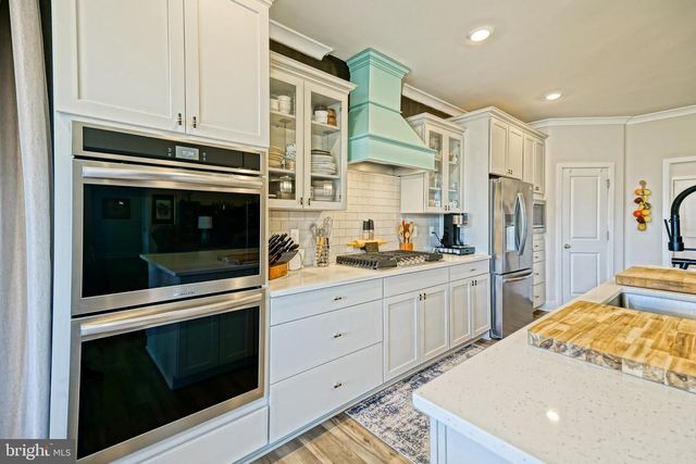34216 CHELSEY CT, Lewes, DE 19958