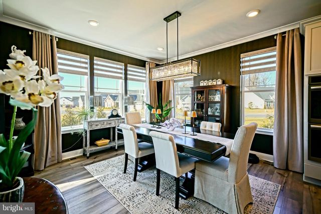 34216 CHELSEY CT, Lewes, DE 19958