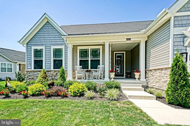34216 CHELSEY CT, Lewes, DE 19958