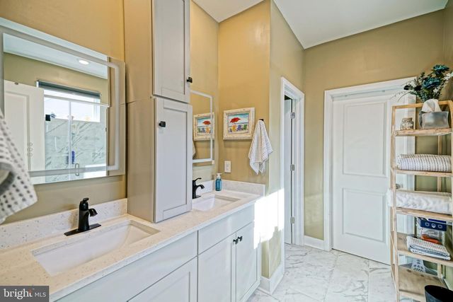 34216 CHELSEY CT, Lewes, DE 19958