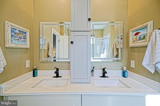 34216 CHELSEY CT, Lewes, DE 19958