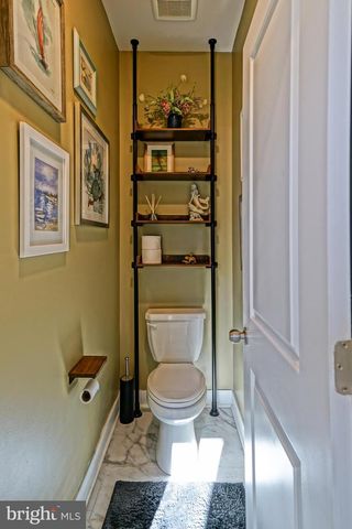 34216 CHELSEY CT, Lewes, DE 19958