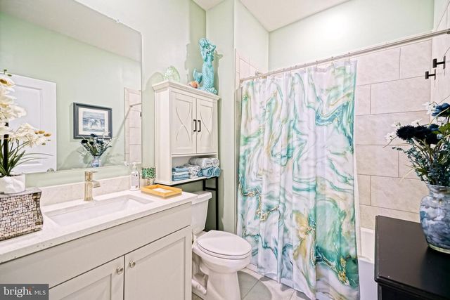 34216 CHELSEY CT, Lewes, DE 19958