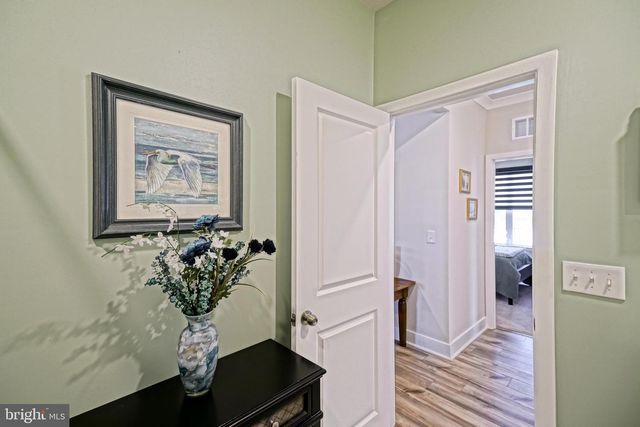 34216 CHELSEY CT, Lewes, DE 19958