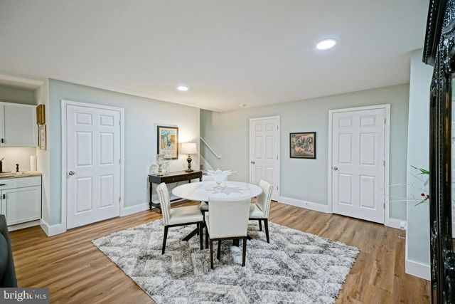 34216 CHELSEY CT, Lewes, DE 19958