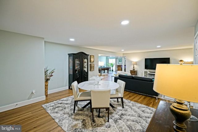 34216 CHELSEY CT, Lewes, DE 19958