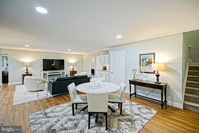 34216 CHELSEY CT, Lewes, DE 19958
