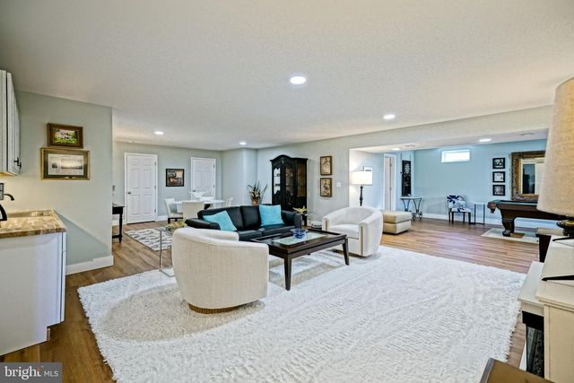 34216 CHELSEY CT, Lewes, DE 19958