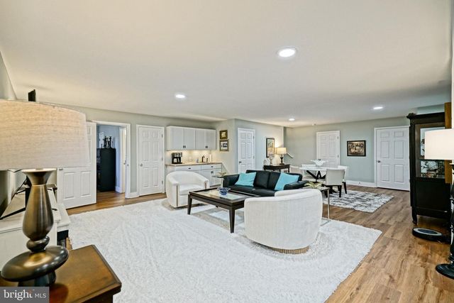 34216 CHELSEY CT, Lewes, DE 19958